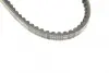Ремень генератора Toyota Land Cruiser 2.4 TD 84-93 (13x865) BOSCH 1 987 948 139 (фото 4)