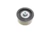 Комплект ГРМ VW Passat/Audi A4/A6/A8 2.5TDI 97-06 (30x207z/23.9x87z) BOSCH 1 987 948 152 (фото 13)