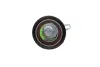 Комплект ГРМ VW Passat/Audi A4/A6/A8 2.5TDI 97-06 (30x207z/23.9x87z) BOSCH 1 987 948 152 (фото 16)
