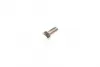 Комплект ГРМ Audi A4/Skoda Superb/VW Passat 1.8/2.0 00-05 (23x150z) BOSCH 1 987 948 157 (фото 12)