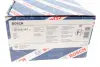 Комплект ГРМ Audi A4/Skoda Superb/VW Passat 1.8/2.0 00-05 (23x150z) BOSCH 1 987 948 157 (фото 15)