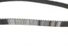 Комплект ГРМ Audi A4/Skoda Superb/VW Passat 1.8/2.0 00-05 (23x150z) BOSCH 1 987 948 157 (фото 2)