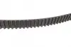 Комплект ГРМ Audi A4/Skoda Superb/VW Passat 1.8/2.0 00-05 (23x150z) BOSCH 1 987 948 157 (фото 3)