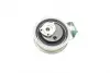 Комплект ГРМ Audi A4/Skoda Superb/VW Passat 1.8/2.0 00-05 (23x150z) BOSCH 1 987 948 157 (фото 5)