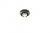 Комплект ГРМ Audi A4/Skoda Superb/VW Passat 1.8/2.0 00-05 (23x150z) BOSCH 1 987 948 157 (фото 8)