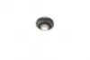 Комплект ГРМ Audi A4/Skoda Superb/VW Passat 1.8/2.0 00-05 (23x150z) BOSCH 1 987 948 157 (фото 10)
