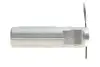 Комплект ГРМ Audi A4/A6/ VW Passat 2.4-2.8 95-05 (30x253z) BOSCH 1 987 948 160 (фото 13)