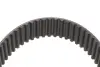 Комплект ГРМ Audi A4/A6/ VW Passat 2.4-2.8 95-05 (30x253z) BOSCH 1 987 948 160 (фото 3)