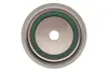 Комплект ГРМ Audi A4/A6/ VW Passat 2.4-2.8 95-05 (30x253z) BOSCH 1 987 948 160 (фото 6)