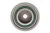 Комплект ГРМ Audi A4/A6/ VW Passat 2.4-2.8 95-05 (30x253z) BOSCH 1 987 948 160 (фото 8)