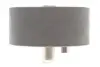 Комплект ГРМ Audi A4/A6/ VW Passat 2.4-2.8 95-05 (30x253z) BOSCH 1 987 948 160 (фото 10)