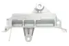 Комплект ГРМ VW Passat/Golf/Polo 1.4/1.9 TDI 98-/Skoda Octavia/Fabia 1.9TDI 99-10 (30x120z) BOSCH 1 987 948 166 (фото 11)