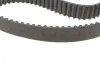 Комплект ГРМ VW Passat/Golf/Polo 1.4/1.9 TDI 98-/Skoda Octavia/Fabia 1.9TDI 99-10 (30x120z) BOSCH 1 987 948 166 (фото 4)