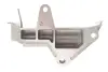 Комплект ГРМ VW Passat/Golf/Polo 1.4/1.9 TDI 98-/Skoda Octavia/Fabia 1.9TDI 99-10 (30x120z) BOSCH 1 987 948 166 (фото 7)