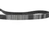 Комплект ГРМ Skoda Octavia/Audi A3/A4/A6/VW Golf/Sharan IV 1.8T 96-10 (23x150z) BOSCH 1 987 948 170 (фото 11)
