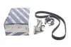 Комплект ГРМ Skoda Octavia/Audi A3/A4/A6/VW Golf/Sharan IV 1.8T 96-10 (23x150z) BOSCH 1 987 948 170 (фото 2)