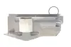 Комплект ГРМ Skoda Octavia/Audi A3/A4/A6/VW Golf/Sharan IV 1.8T 96-10 (23x150z) BOSCH 1 987 948 170 (фото 4)