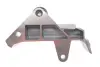 Комплект ГРМ Skoda Octavia/Audi A3/A4/A6/VW Golf/Sharan IV 1.8T 96-10 (23x150z) BOSCH 1 987 948 170 (фото 5)