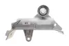 Комплект ГРМ Skoda Octavia/Audi A3/A4/A6/VW Golf/Sharan IV 1.8T 96-10 (23x150z) BOSCH 1 987 948 170 (фото 6)