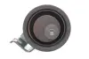 Комплект ГРМ Skoda Octavia/Audi A3/A4/A6/VW Golf/Sharan IV 1.8T 96-10 (23x150z) BOSCH 1 987 948 170 (фото 8)