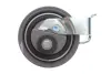 Комплект ГРМ Skoda Octavia/Audi A3/A4/A6/VW Golf/Sharan IV 1.8T 96-10 (23x150z) BOSCH 1 987 948 170 (фото 9)