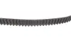Комплект ГРМ Skoda Octavia/Audi A3/A4/A6/VW Golf/Sharan IV 1.8T 96-10 (23x150z) BOSCH 1 987 948 170 (фото 10)