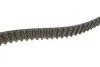 Комплект ГРМ Mitsubishi Colt/Lancer 1.3/1.6i 03- (25x109z) BOSCH 1 987 948 191 (фото 4)