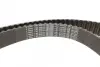 Комплект ГРМ Mazda 6 2.0 Di 02-07 (30x153z) BOSCH 1 987 948 192 (фото 2)