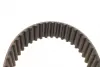 Комплект ГРМ Mazda 6 2.0 Di 02-07 (30x153z) BOSCH 1 987 948 192 (фото 3)
