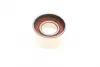 Комплект ГРМ Mazda 6 2.0 Di 02-07 (30x153z) BOSCH 1 987 948 192 (фото 9)