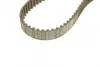 Комплект ГРМ Ford Transit Connect 1.8 16V/Focus/Mondeo 1.8/2.0 16V 02-13 (25x129z) BOSCH 1 987 948 200 (фото 4)