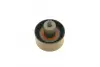 Комплект ГРМ Ford Transit Connect 1.8 16V/Focus/Mondeo 1.8/2.0 16V 02-13 (25x129z) BOSCH 1 987 948 200 (фото 7)