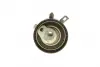 Комплект ГРМ Ford Transit Connect 1.8 16V/Focus/Mondeo 1.8/2.0 16V 02-13 (25x129z) BOSCH 1 987 948 200 (фото 10)