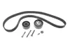 Комплект ГРМ Citroen Berlingo/Xsara/C3/C4/Peugeot 206/301/307/Partner 1.6i 16V 00- (25.4x134z) BOSCH 1 987 948 202 (фото 1)