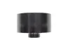 Комплект ГРМ Citroen Berlingo/Xsara/C3/C4/Peugeot 206/301/307/Partner 1.6i 16V 00- (25.4x134z) BOSCH 1 987 948 202 (фото 3)
