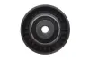 Комплект ГРМ Citroen Berlingo/Xsara/C3/C4/Peugeot 206/301/307/Partner 1.6i 16V 00- (25.4x134z) BOSCH 1 987 948 202 (фото 4)