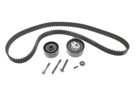 Комплект ГРМ Citroen Berlingo/Xsara/C3/C4/Peugeot 206/301/307/Partner 1.6i 16V 00- (25.4x134z) BOSCH 1 987 948 202