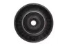 Комплект ГРМ Citroen Berlingo/Xsara/C3/C4/Peugeot 206/301/307/Partner 1.6i 16V 00- (25.4x134z) BOSCH 1 987 948 202 (фото 5)