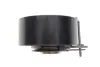 Комплект ГРМ Citroen Berlingo/Xsara/C3/C4/Peugeot 206/301/307/Partner 1.6i 16V 00- (25.4x134z) BOSCH 1 987 948 202 (фото 6)