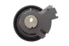 Комплект ГРМ Citroen Berlingo/Xsara/C3/C4/Peugeot 206/301/307/Partner 1.6i 16V 00- (25.4x134z) BOSCH 1 987 948 202 (фото 7)