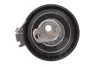 Комплект ГРМ Citroen Berlingo/Xsara/C3/C4/Peugeot 206/301/307/Partner 1.6i 16V 00- (25.4x134z) BOSCH 1 987 948 202 (фото 8)