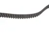 Комплект ГРМ Citroen Berlingo/Xsara/C3/C4/Peugeot 206/301/307/Partner 1.6i 16V 00- (25.4x134z) BOSCH 1 987 948 202 (фото 9)