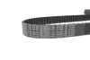 Комплект ГРМ Citroen Berlingo/Xsara/C3/C4/Peugeot 206/301/307/Partner 1.6i 16V 00- (25.4x134z) BOSCH 1 987 948 202 (фото 10)