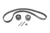 Комплект ГРМ Citroen C2/C3/C4/Peugeot 1007/206/307 1.4 16V 03- (25.4x135z) 1 987 948 212