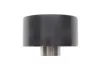 Комплект ГРМ Citroen C2/C3/C4/Peugeot 1007/206/307 1.4 16V 03- (25.4x135z) BOSCH 1 987 948 212 (фото 3)