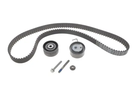 Комплект ГРМ Citroen C2/C3/C4/Peugeot 1007/206/307 1.4 16V 03- (25.4x135z) BOSCH 1 987 948 212