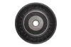 Комплект ГРМ Citroen C2/C3/C4/Peugeot 1007/206/307 1.4 16V 03- (25.4x135z) BOSCH 1 987 948 212 (фото 5)