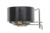 Комплект ГРМ Citroen C2/C3/C4/Peugeot 1007/206/307 1.4 16V 03- (25.4x135z) BOSCH 1 987 948 212 (фото 6)
