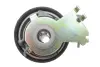 Комплект ГРМ Citroen C2/C3/C4/Peugeot 1007/206/307 1.4 16V 03- (25.4x135z) BOSCH 1 987 948 212 (фото 7)