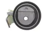Комплект ГРМ Citroen C2/C3/C4/Peugeot 1007/206/307 1.4 16V 03- (25.4x135z) BOSCH 1 987 948 212 (фото 8)